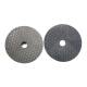 DISQUE SWIFLEX K1 QRS - D100 MM 