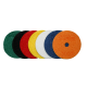 DISQUE HYBRID RESINE - D100 MM 