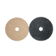 DISQUE HYBRID RESINE - D100 MM 
