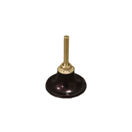 MANDRIN ADAPTATEUR K-LOC 45 MM