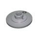 MEULE DIAMANT AMT LIGHT