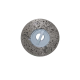 MEULE DIAMANT AMT LIGHT