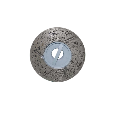 MEULE DIAMANT AMT LIGHT