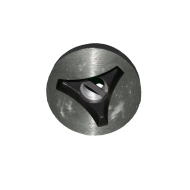 MEULE DIAMANT "VOSGES" 2M - ETOILE