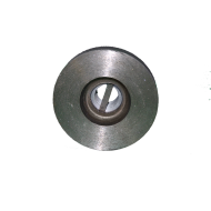 MEULE DIAMANT "VOSGES" 2M - 6A2