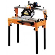 DEBITEUSE MINI MANTA