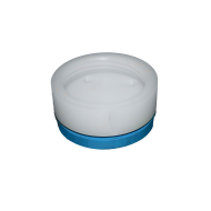 MEULE DIAMANT 100 FR BLEUE - ST