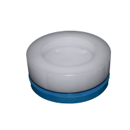 MEULE DIAMANT 130 FR BLEUE - ST