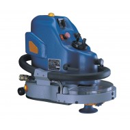 MOULUREUSE MASTER 3500