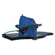 MOULUREUSE MASTER 2800