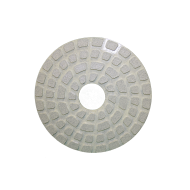 DISQUE DIAFAST FVL 250 MM - MARBRE - M 00