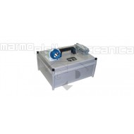 TRANSFORMATEUR ELECTRIQUE MEM 3000