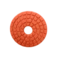 DISQUE DIAFAST FVL 250 MM - MARBRE - M 4
