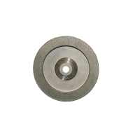 DISQUE DE CALIBRAGE