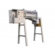 FILTRE PRESSE BABY5