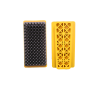 MEULE EFFET CUIR L140 FILIFLEX EXTRA