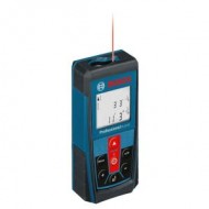METRE LASER GLM 40