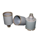FORET DIAMANT CREUX 7DA - 60 A 75 MM