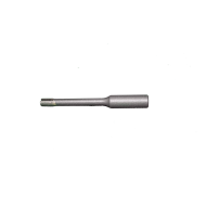 FORET DIAMANT PLEIN - 6 MM
