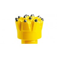 TAILLANT COP32  POUR MARTEAU FOND DE TROU