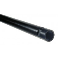 TUBE ALLONGE ROND POUR MARTEAU FDT