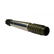 ADAPTATEUR D'EMMANCHEMENT