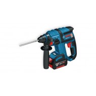 PERFORATEUR GBH 18 V-EC