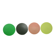 DISQUE TELUM K-LOC - 75 MM