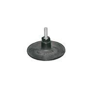MANDRIN ADAPTATEUR K-LOC 70 MM