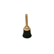 MANDRIN ADAPTATEUR K-LOC 25 MM