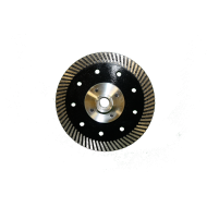 DISQUE DIAMANT A SEC W125