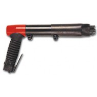 MARTEAU DETARTREUR B19M