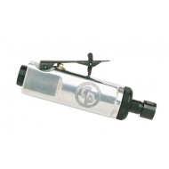 MEULEUSE DROITE CP680