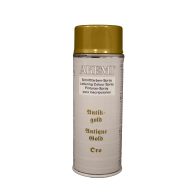 SPRAY OR ANTIQUE