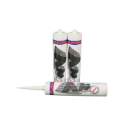 SILICONE AM
