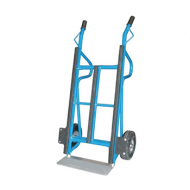 DIABLE TR 500 KG