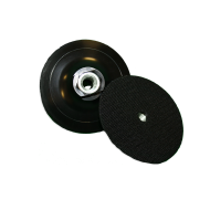 PLATEAU VELCRO SANS MOUSSE - ATT M14