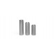 MANCHONS CABLE DIAMANT