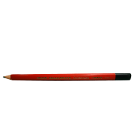 CRAYON TAILLEUR DE PIERRE CELLUGRAPH