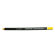 CRAYON GLASOCHROM 108 20