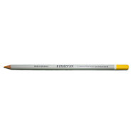 CRAYON OMNICHROM 108 0