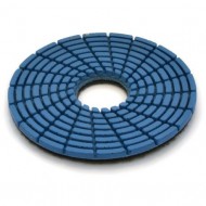 DISQUE LEOPARD 150 MM