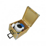 EASY KIT UFO 290