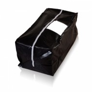 SAC A OSSEMENTS