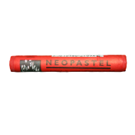 BOITE DE 3 CRAIES RONDES NEOPASTEL