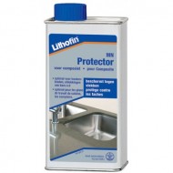 LITHOFIN MN PROTECTOR COMPOSITE