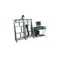 LITHOGRAVURE PHOTOGRAB 2500