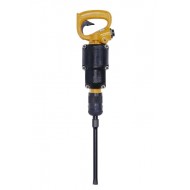 PERFORATEUR-BURINEUR PNEUMATIQUE DKR36