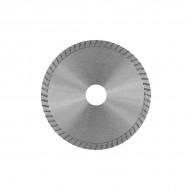 DISQUE DIAMANT TPF