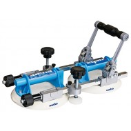 SEAM SETTER WHITE RUBBER